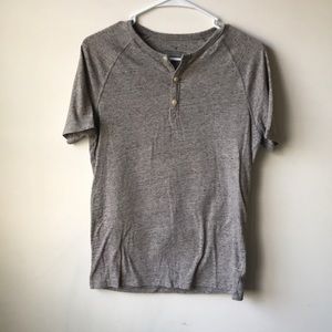 American Eagle t-shirt